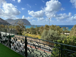 Addaura Luxury House